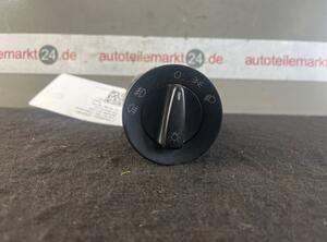 Headlight Light Switch VW Golf IV (1J1)