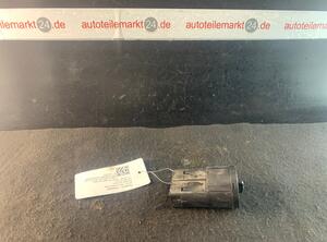 234465 Lichtschalter VW Golf IV (1J) 1C0941531  FKZ