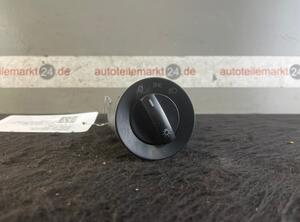 Schakelaar Hoofdlicht VW Polo (9N), VW Polo Stufenheck (9A2, 9A4, 9A6, 9N2)