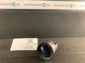 Schakelaar Hoofdlicht VW Polo (9N), VW Polo Stufenheck (9A2, 9A4, 9A6, 9N2)