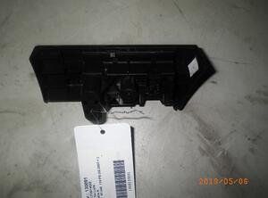 Headlight Light Switch OPEL Astra H (L48)