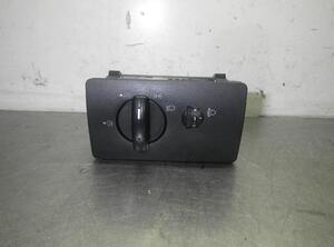 Headlight Light Switch FORD Mondeo III Turnier (BWY)