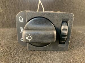 Headlight Light Switch OPEL Astra F (56, 57)