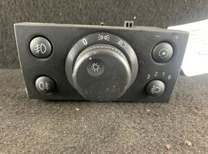 Headlight Light Switch OPEL Meriva (--)