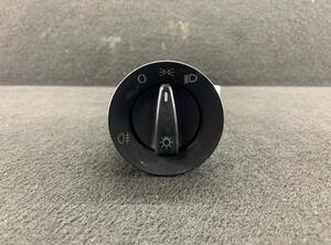 Headlight Light Switch VW Golf IV Variant (1J5)