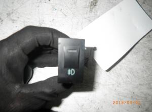 Front Fog Light Switch HYUNDAI Coupe (GK)