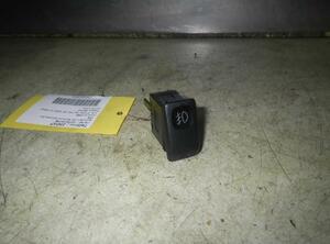 Front Fog Light Switch VW Golf II (19E, 1G1)