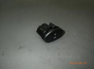 Rear Fog Light Switch FORD Escort VI (AAL, ABL, GAL)