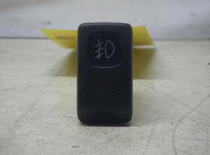 Rear Fog Light Switch VW Golf II (19E, 1G1)