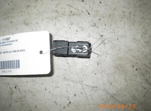 Sunroof Switch BMW 3er (E46), BMW 3er Compact (E46)