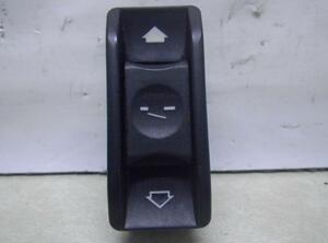 Sunroof Switch BMW 3er Touring (E46), BMW 3er Compact (E46)