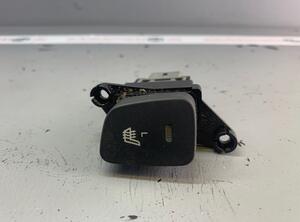 Seat Heater Switch HYUNDAI i30 (FD), HYUNDAI i30 (GD)