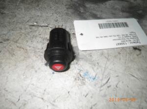 Waarschuwingsknipperlamp schakelaar OPEL Kadett E CC (T85)