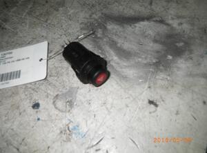 Hazard Warning Light Switch OPEL Kadett E CC (T85)