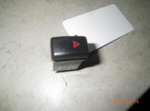 Hazard Warning Light Switch OPEL Frontera A (5 MWL4)