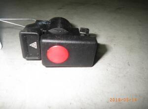 Hazard Warning Light Switch OPEL Senator A (29)