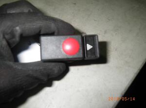 Hazard Warning Light Switch OPEL Senator A (29)