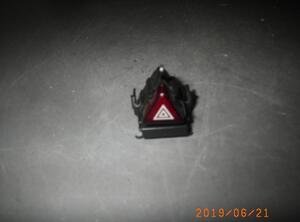 Hazard Warning Light Switch MERCEDES-BENZ A-Klasse (W169)