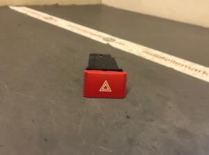 Hazard Warning Light Switch HYUNDAI Getz (TB)