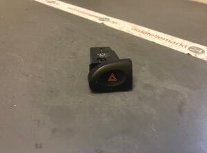 Hazard Warning Light Switch HYUNDAI Accent I (X-3)