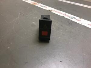 Hazard Warning Light Switch AUDI A6 (4A, C4), AUDI 100 (4A, C4)