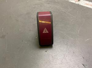 Hazard Warning Light Switch OPEL Corsa C (F08, F68)