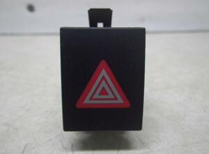 Hazard Warning Light Switch VW Polo (9N)