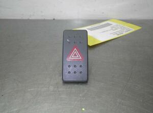 Hazard Warning Light Switch SUZUKI Swift III (EZ, MZ)