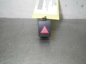 Hazard Warning Light Switch VW Polo (9N)