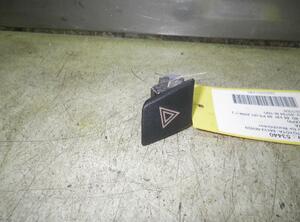 Hazard Warning Light Switch TOYOTA Yaris (KSP9, NCP9, NSP9, SCP9, ZSP9), DAIHATSU Charade VIII (--)