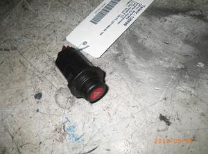 Switch for hazard light OPEL KADETT E Hatchback (T85)