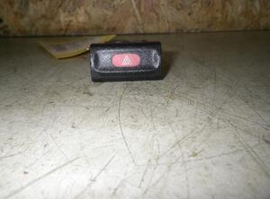 Switch for hazard light OPEL VECTRA B (J96)