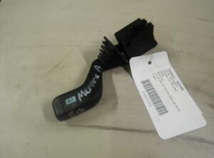 Wiper Switch OPEL Meriva (--)