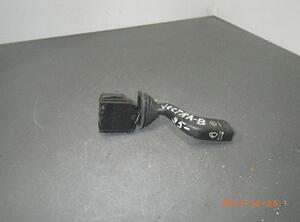 Wiper Switch OPEL Vectra B (J96)