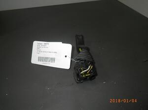 Wiper Switch OPEL Corsa C (F08, F68)