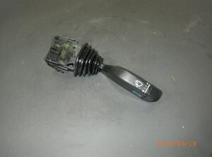 Wiper Switch OPEL Corsa C (F08, F68)