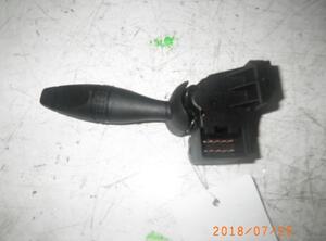 Wiper Switch FORD Fiesta V (JD, JH)