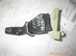 Wiper Switch FORD Mondeo I Turnier (BNP)