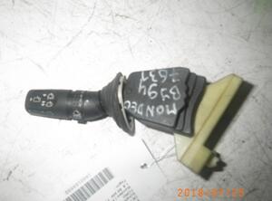 Wiper Switch FORD Mondeo I Turnier (BNP)