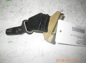 Wiper Switch FORD Mondeo I Turnier (BNP)