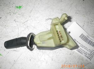 Wiper Switch FORD Mondeo I Turnier (BNP)