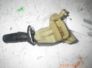 Wiper Switch FORD Mondeo I Turnier (BNP)