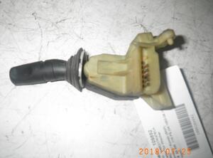 Wiper Switch FORD Mondeo I Turnier (BNP)