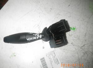 Wiper Switch FORD Fiesta V (JD, JH)