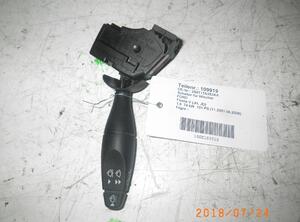 Wiper Switch FORD Fiesta V (JD, JH)