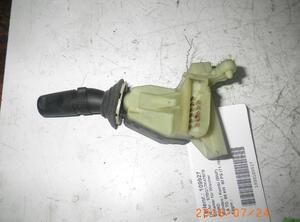 Wiper Switch FORD Mondeo I Turnier (BNP)