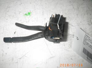 Wiper Switch FORD Sierra (GB4, GBG)