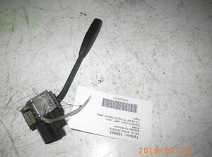 Wiper Switch FORD Escort IV (ABFT, AWF, GAF)