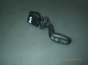 Wiper Switch SKODA Felicia I (6U1)