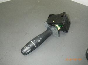 Wiper Switch RENAULT Megane I (BA0/1)